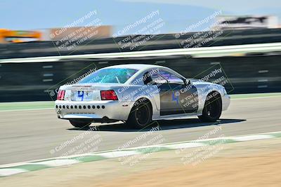 media/Sep-28-2025-Speed Ventures (Sun) [[cf5fbece84]]/Orange group/Turn 9 and 3 enter/